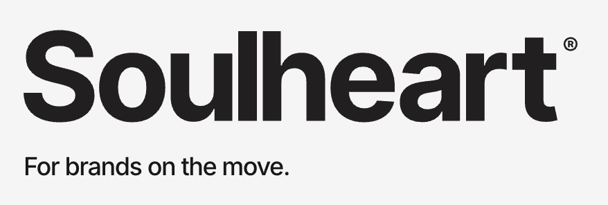 Soulheart